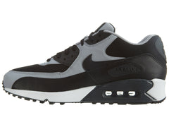 Nike Air Max 90 Essential Mens Style : 537384