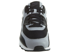 Nike Air Max 90 Essential Mens Style : 537384