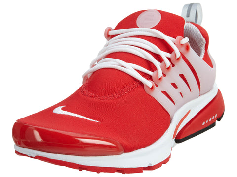 Nike Air Presto Mens Style : 305919