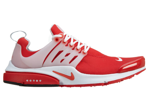 Nike Air Presto Mens Style : 305919