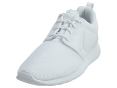 Nike Roshe One Big Kids Style : 599729