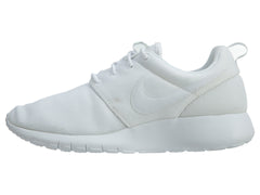 Nike Roshe One Big Kids Style : 599729