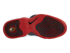 Nike Air Penny Ii Big Kids Style : 820249