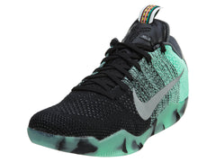 Nike Kobe Xi Elite Low As Mens Style : 822521