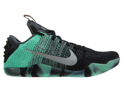 Nike Kobe Xi Elite Low As Mens Style : 822521