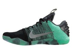 Nike Kobe Xi Elite Low As Mens Style : 822521