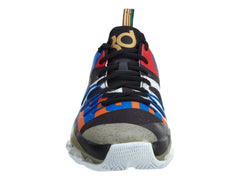 Nike Kd 8 As Big Kids Style : 838723