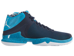 Jordan Super.fly 4 Po Mens Style : 819163