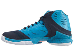 Jordan Super.fly 4 Po Mens Style : 819163