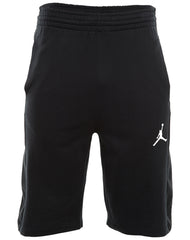 Jordan Flight Lite Basketball Shorts Mens Style : 809454