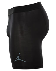 Jordan Aj All Season Compression Shorts Mens Style : 642344