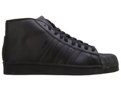 Adidas Pro Model Big Kids Style : D69361