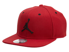 Jordan Jumpman Adjustable Hat #3 Unisex Style : 619360