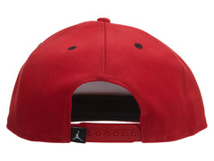 Jordan Jumpman Adjustable Hat #3 Unisex Style : 619360