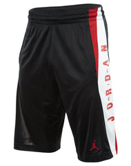 Jordan Takeover Basketball Shorts Mens Style : 724831