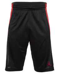 Jordan Takeover Basketball Shorts Mens Style : 724831