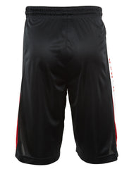 Jordan Takeover Basketball Shorts Mens Style : 724831