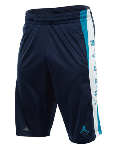 Jordan Takeover Basketball Shorts Mens Style : 724831