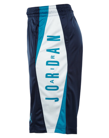 Jordan Takeover Basketball Shorts Mens Style : 724831