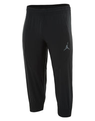 Jordan Ultimate Flight Basketball Pants  Mens Style : 724833