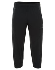 Jordan Ultimate Flight Basketball Pants  Mens Style : 724833