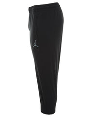 Jordan Ultimate Flight Basketball Pants  Mens Style : 724833