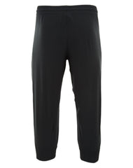 Jordan Ultimate Flight Basketball Pants  Mens Style : 724833