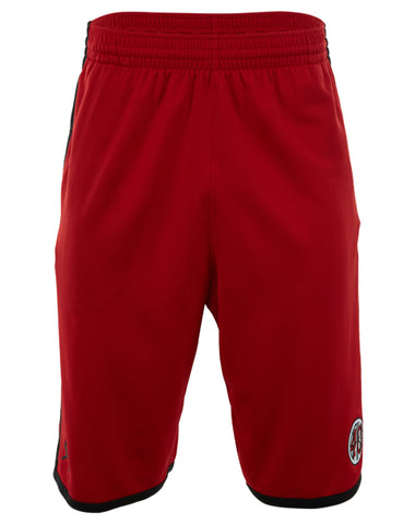 Jordan Spike 40 Training Shorts Mens Style : 807918