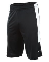 Nike Basketball Short  Mens Style : 718342