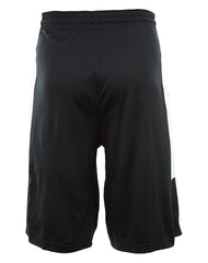 Nike Basketball Short  Mens Style : 718342