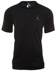 Jordan Core T-shirt Mens Style : 724498