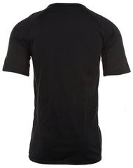 Jordan Core T-shirt Mens Style : 724498