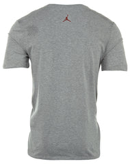 Jordan "Since 1985" T-shirt Mens Style : 725021