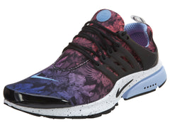 Nike Air Presto Gpx Mens Style : 819521