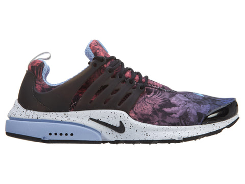 Nike Air Presto Gpx Mens Style : 819521