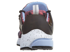 Nike Air Presto Gpx Mens Style : 819521