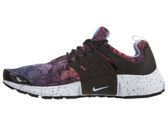 Nike Air Presto Gpx Mens Style : 819521