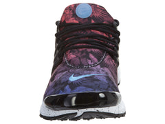 Nike Air Presto Gpx Mens Style : 819521