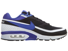 Nike Air Max Bw Og Mens Style : 819522