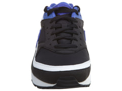 Nike Air Max Bw Og Mens Style : 819522