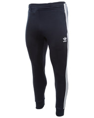 Adidas Superstar Cuffed Track Pant Mens Style : Aj6961