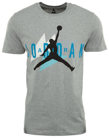 Air Jordan 1991 Vault T-Shirt  Mens Style : 602835