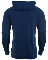 Jordan Flight Lite Full-zip Hoodie Mens Style : 724499