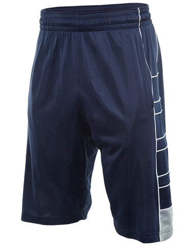 Jordan Jumpman Game Shorts Mens Style : 724827