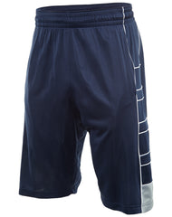 Jordan Jumpman Game Shorts Mens Style : 724827