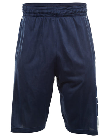 Jordan Jumpman Game Shorts Mens Style : 724827