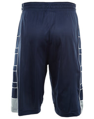 Jordan Jumpman Game Shorts Mens Style : 724827