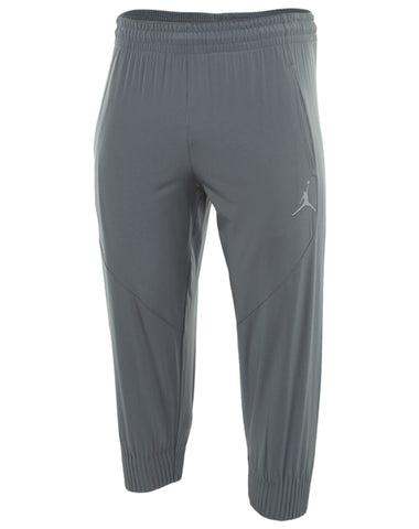 Jordan Ultimate Flight Basketball Pants  Mens Style : 724833