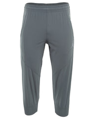 Jordan Ultimate Flight Basketball Pants  Mens Style : 724833