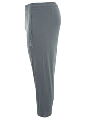 Jordan Ultimate Flight Basketball Pants  Mens Style : 724833